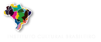 Instituto cultura brasil