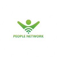 Culture people network