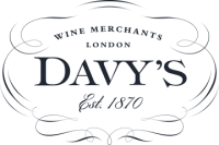 Davy's wine bars & wine merchant