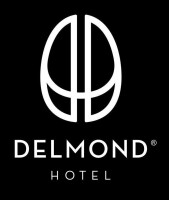 Delmond hotel