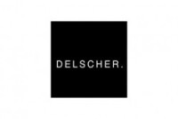 Delscher