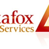 Deltafox media services