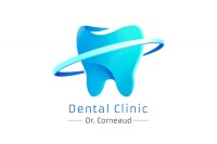 Dentalclin clinica odontologica