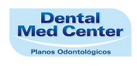 Associacao brasileira de assistencia odontologica de grupo - dental med center/rn