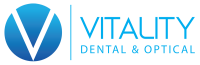 Dental vitality