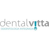 Dental vitta - clinica odontologica ltda - sociedade simples