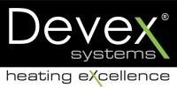 Devex systems