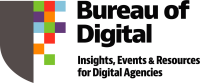 Digital bureau.com