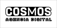 Cosmos digital - agência de marketing digital