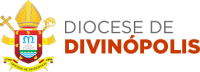 Mitra diocesana de divinopolis