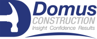 Domus construction ltd