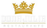 Dona julia restaurante