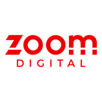 Zoom digital