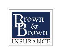 Brown & Brown of Kentucky, Inc.