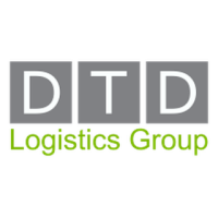 Dtd logistics group