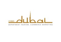 Dubai comercial de roupas