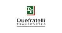 Duefratelli transportes