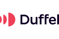 Duffel
