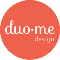 Duo.me design
