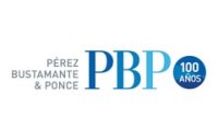 Pérez+Partners
