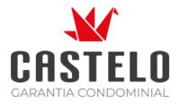 Castelo cobrancas condominiais