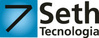E-seth - tecnologia