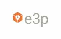 E3p consulting