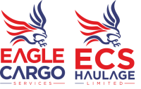 Eagle cargo services limited