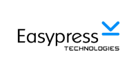Easypress technologies