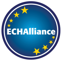 Echalliance (european connected health alliance)
