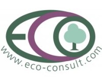 Eco consult sepp & busacker
