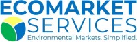 Ecomarkets advisory services