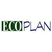 Ecoplans ltd.