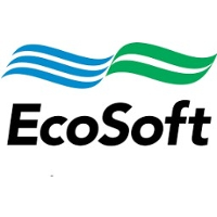 Ecosoft consultoria e softwares ambientais