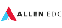 Allen Economic Development Group