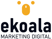 Ekoala marketing digital