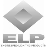 Elp - efficient lighting products