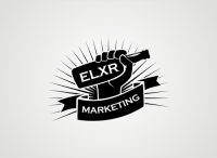 Elxr marketing