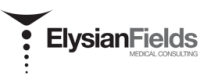 Elysian fields medical consulting & marketing