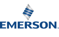 Emersol group