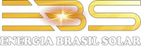 Ebs - empresa brasil solar