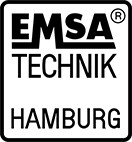 Emsa-technik gmbh
