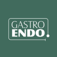 Gastrocentro gastroenterologia e endoscopia digestiva