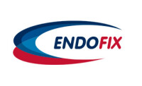 Endofix - produtos medicos e hospitalares