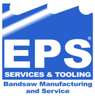 Eps - english pro services