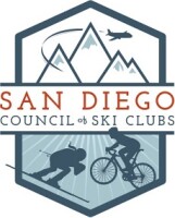 San Diego Ski Club