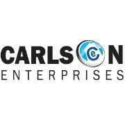 Carlson Enterprises
