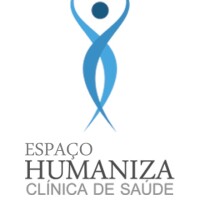 Espaço humaniza clínica de saúde