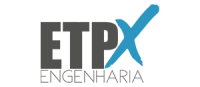 Etpx engenharia