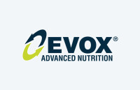 Evox advanced nutrition